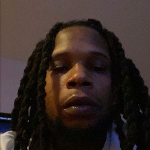 Meet your Posher, Corey